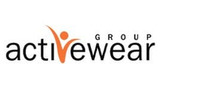 Activewear Group brand logo for reviews of online shopping for Sport & Outdoor Reviews & Experiences products