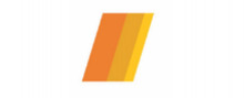 Agadon brand logo for reviews of energy providers, products and services