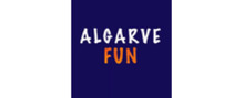 Algarve Fun brand logo for reviews of travel and holiday experiences