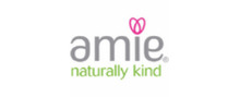 Amie Skin Care brand logo for reviews of online shopping for Cosmetics & Personal Care products