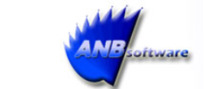 Logo ANB software