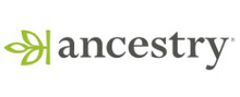 Ancestry brand logo for reviews of Good Causes & Charities