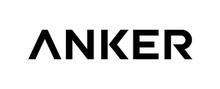Anker SOLIX brand logo for reviews of online shopping for Electronics Reviews & Experiences products