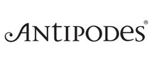 Antipodes brand logo for reviews of online shopping for Cosmetics & Personal Care Reviews & Experiences products