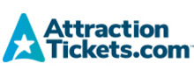 Attraction Tickets Direct brand logo for reviews of travel and holiday experiences