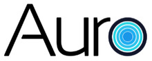 Auro brand logo for reviews of online shopping for Sport & Outdoor products