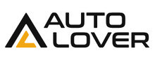 Auto Covers brand logo for reviews of car rental and other services