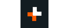 Autodoc brand logo for reviews of car rental and other services
