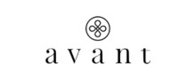 Avant Skincare brand logo for reviews of online shopping for Cosmetics & Personal Care Reviews & Experiences products