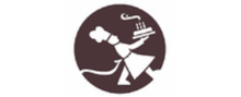 Bakerdays brand logo for reviews of Gift shops