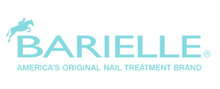 Barielle brand logo for reviews of online shopping for Cosmetics & Personal Care products