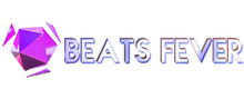 Beats Fever brand logo for reviews of online shopping for Electronics products