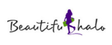 Beautifulhalo brand logo for reviews of online shopping for Fashion Reviews & Experiences products