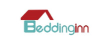 Beddinginn brand logo for reviews of online shopping for Homeware products