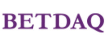 BETDAQ brand logo for reviews of Software Solutions