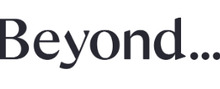 Beyond brand logo for reviews of Other Services