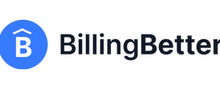 Billing Better brand logo for reviews of Software Solutions Reviews & Experiences