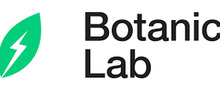 Botanic Lab brand logo for reviews of food and drink products