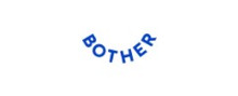 Bother brand logo for reviews of online shopping for Cosmetics & Personal Care Reviews & Experiences products