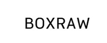 Boxraw brand logo for reviews of online shopping for Sport & Outdoor Reviews & Experiences products