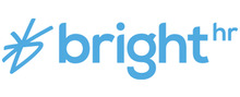 BrightHR brand logo for reviews of Software Solutions Reviews & Experiences