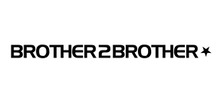 Brother2Brother brand logo for reviews of online shopping for Fashion Reviews & Experiences products