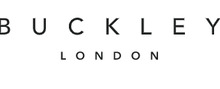Buckley London brand logo for reviews of online shopping for Fashion Reviews & Experiences products