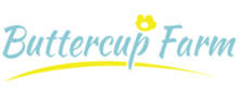 Buttercup Farm brand logo for reviews of House & Garden