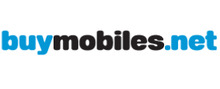 Buymobiles brand logo for reviews of online shopping for Electronics Reviews & Experiences products