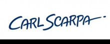 Carl Scarpa brand logo for reviews of online shopping for Fashion Reviews & Experiences products