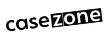 Casezone brand logo for reviews of online shopping for Electronics products
