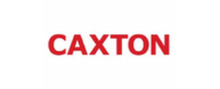 Caxton FX brand logo for reviews of financial products and services