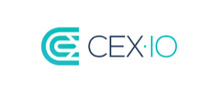 Cex brand logo for reviews of online shopping for Electronics Reviews & Experiences products
