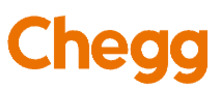 Chegg brand logo for reviews of Online Surveys & Panels Reviews & Experiences