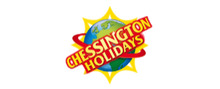 Chessington Holidays brand logo for reviews of travel and holiday experiences
