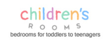 Children's Rooms brand logo for reviews of online shopping for Children & Baby Reviews & Experiences products