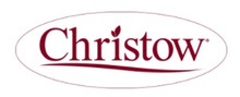 Christow brand logo for reviews of online shopping for Homeware Reviews & Experiences products