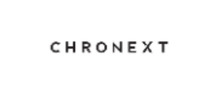 Chronext brand logo for reviews of online shopping for Electronics Reviews & Experiences products