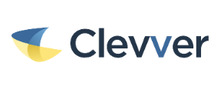 CLEVVER brand logo for reviews of Software Solutions