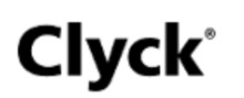 Clyck brand logo for reviews of online shopping for Fashion products