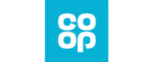 Co-op Beds brand logo for reviews of online shopping for Homeware products