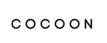 Cocoon brand logo for reviews of Software Solutions Reviews & Experiences