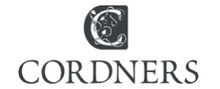 Cordners brand logo for reviews of online shopping for Fashion Reviews & Experiences products