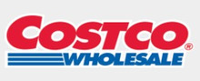 Costco brand logo for reviews of online shopping for Electronics Reviews & Experiences products