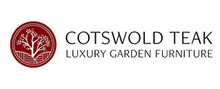 Cotswold Teak brand logo for reviews of online shopping for Homeware Reviews & Experiences products