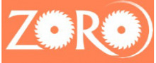 Zoro Tools brand logo for reviews of Homeware