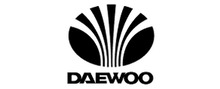 Daewoo brand logo for reviews of online shopping for Homeware Reviews & Experiences products