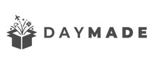 Daymade brand logo for reviews of Other Services Reviews & Experiences