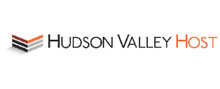 Hudson Valley Host brand logo for reviews of Software Solutions