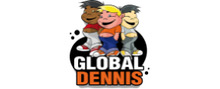 Dennisdeal.com brand logo for reviews of online shopping for Electronics products